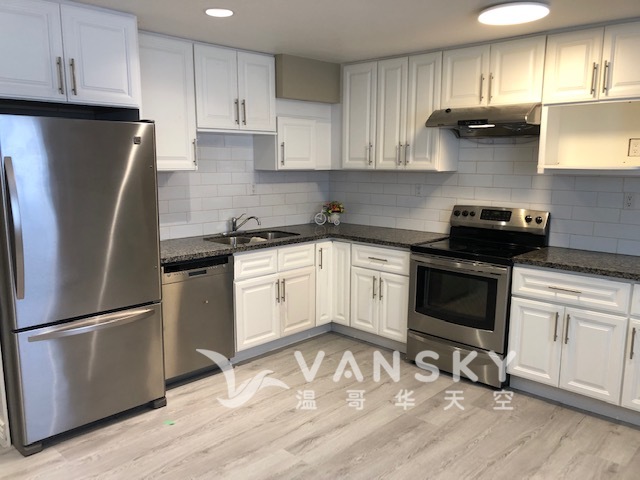 230426060220_picture 5.jpg